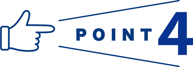 POINT4