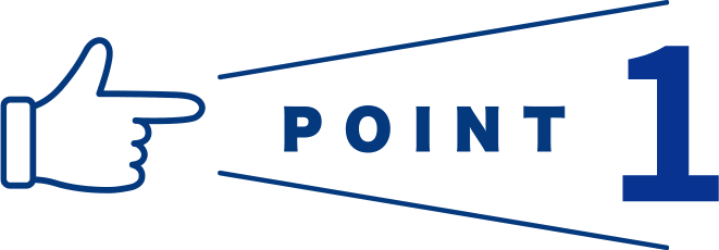 POINT1