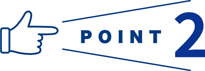 POINT2