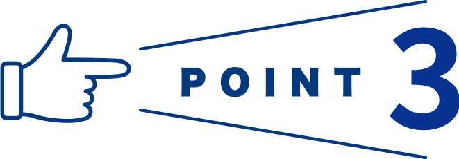 POINT3