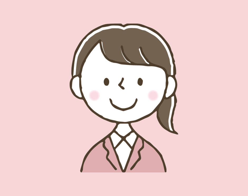 ハートフル株式会社ドライバー